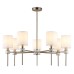 Люстра на штанге Ambrella Light HIGH LIGHT LH72373
