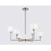 Люстра на штанге Ambrella Light LH LH53001