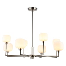 Люстра на штанге Ambrella Light LH LH53003