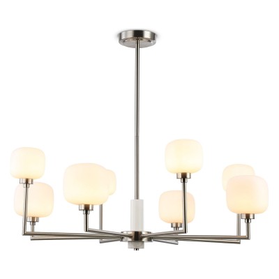 Люстра на штанге Ambrella Light LH LH53003