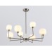 Люстра на штанге Ambrella Light LH LH53003