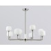 Люстра на штанге Ambrella Light LH LH53003