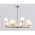 Люстра на штанге Ambrella Light LH LH53003