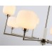 Люстра на штанге Ambrella Light LH LH53003