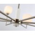 Люстра на штанге Ambrella Light LH LH53003