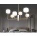 Люстра на штанге Ambrella Light LH LH53015