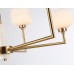 Люстра на штанге Ambrella Light LH LH53015
