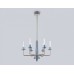 Люстра на штанге Ambrella Light LH LH53124