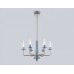 Люстра на штанге Ambrella Light LH LH53124