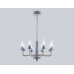 Люстра на штанге Ambrella Light LH LH53126