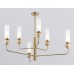 Люстра на штанге Ambrella Light LH LH53251