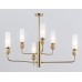 Люстра на штанге Ambrella Light LH LH53251