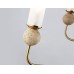 Люстра на штанге Ambrella Light LH LH53251