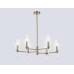 Люстра на штанге Ambrella Light LH LH55201
