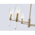 Люстра на штанге Ambrella Light LH LH55201