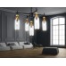 Люстра на штанге Ambrella Light LH LH55256
