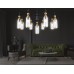 Люстра на штанге Ambrella Light LH LH55258