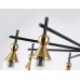 Люстра на штанге Ambrella Light LH LH55258