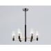 Люстра на штанге Ambrella Light LH LH55501