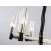 Люстра на штанге Ambrella Light LH LH55501