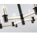 Люстра на штанге Ambrella Light LH LH55501