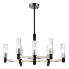 Люстра на штанге Ambrella Light LH LH55503