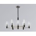 Люстра на штанге Ambrella Light LH LH55503
