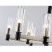 Люстра на штанге Ambrella Light LH LH55503