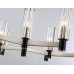 Люстра на штанге Ambrella Light LH LH55503