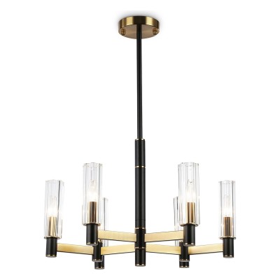 Люстра на штанге Ambrella Light LH LH55511