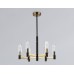 Люстра на штанге Ambrella Light LH LH55511