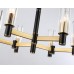 Люстра на штанге Ambrella Light LH LH55511