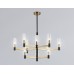 Люстра на штанге Ambrella Light LH LH55515