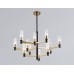 Люстра на штанге Ambrella Light LH LH55515