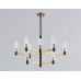 Люстра на штанге Ambrella Light LH LH55515