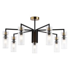 Люстра на штанге Ambrella Light LH LH56115