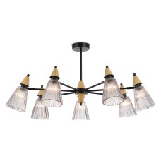 Люстра на штанге Ambrella Light LH LH58116