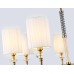 Люстра на штанге Ambrella Light LH LH71503