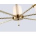 Люстра на штанге Ambrella Light LH LH71503