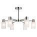 Люстра на штанге Ambrella Light TRADITIONAL TR9572