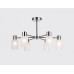 Люстра на штанге Ambrella Light TRADITIONAL TR9572