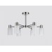 Люстра на штанге Ambrella Light TRADITIONAL TR9572