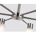 Люстра на штанге Ambrella Light TRADITIONAL TR9572