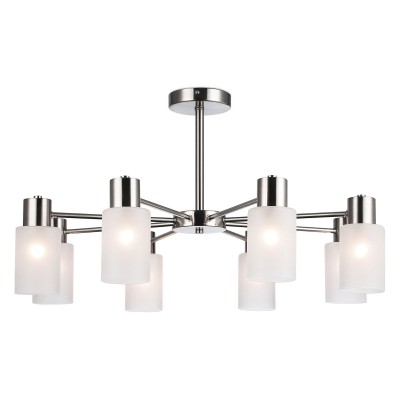 Люстра на штанге Ambrella Light TRADITIONAL TR9575
