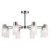 Люстра на штанге Ambrella Light TRADITIONAL TR9575