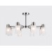 Люстра на штанге Ambrella Light TRADITIONAL TR9575