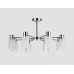 Люстра на штанге Ambrella Light TRADITIONAL TR9575