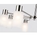 Люстра на штанге Ambrella Light TRADITIONAL TR9575