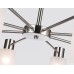 Люстра на штанге Ambrella Light TRADITIONAL TR9575