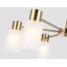 Люстра на штанге Ambrella Light TRADITIONAL TR9581